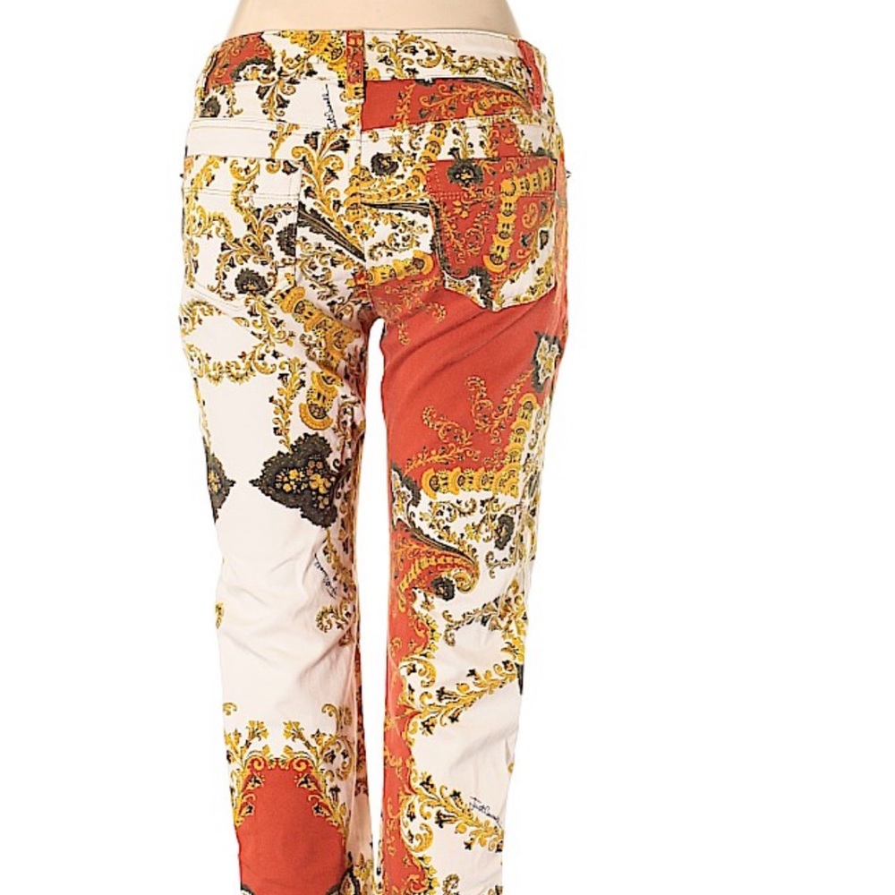 Just Cavalli Jeggins - Picture 2 of 7